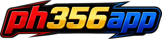 ph356app